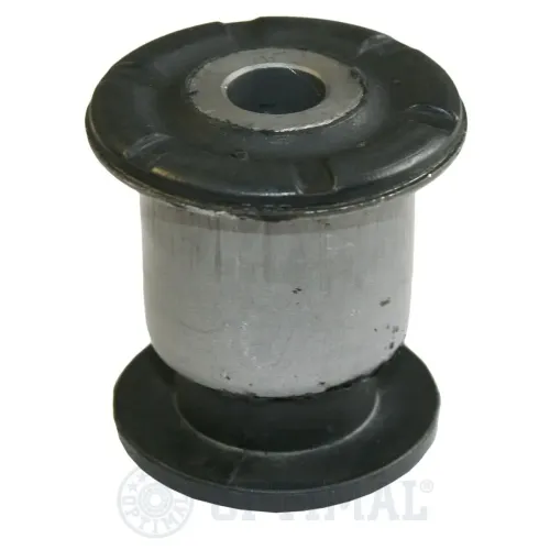 Lagerung, Lenker Hinterachse innen außen unten Vorderachse beidseitig OPTIMAL F8-6707 Bild Lagerung, Lenker Hinterachse innen außen unten Vorderachse beidseitig OPTIMAL F8-6707