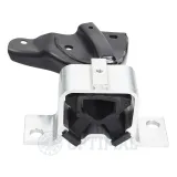 Lagerung, Motor rechts OPTIMAL F8-6711