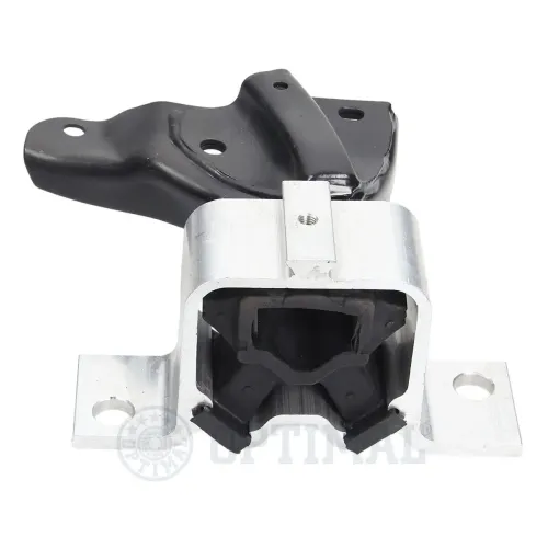 Lagerung, Motor rechts OPTIMAL F8-6711 Bild Lagerung, Motor rechts OPTIMAL F8-6711