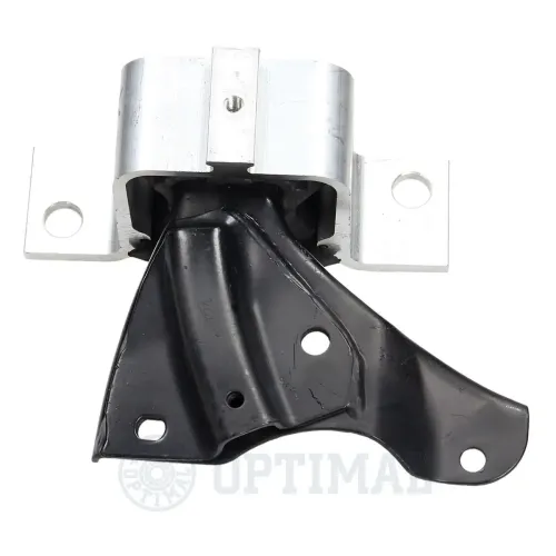 Lagerung, Motor rechts OPTIMAL F8-6711 Bild Lagerung, Motor rechts OPTIMAL F8-6711