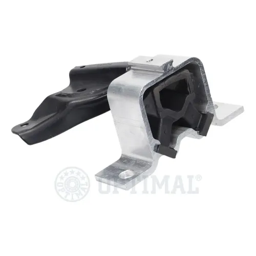 Lagerung, Motor rechts OPTIMAL F8-6711 Bild Lagerung, Motor rechts OPTIMAL F8-6711