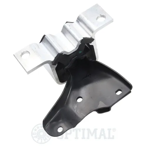 Lagerung, Motor rechts OPTIMAL F8-6711 Bild Lagerung, Motor rechts OPTIMAL F8-6711