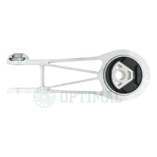 Lagerung, Motor hinten unten OPTIMAL F8-6712 Bild Lagerung, Motor hinten unten OPTIMAL F8-6712