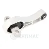Lagerung, Motor hinten OPTIMAL F8-6713 Bild Lagerung, Motor hinten OPTIMAL F8-6713