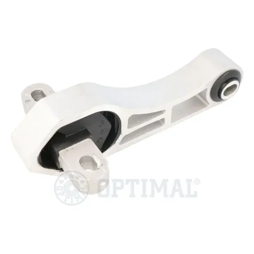Lagerung, Motor hinten OPTIMAL F8-6713 Bild Lagerung, Motor hinten OPTIMAL F8-6713
