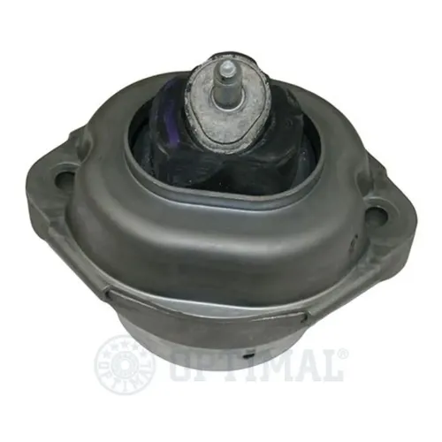 Lagerung, Motor beidseitig OPTIMAL F8-6714 Bild Lagerung, Motor beidseitig OPTIMAL F8-6714