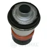 Lagerung, Achskörper hinten Vorderachse OPTIMAL F8-6715 Bild Lagerung, Achskörper hinten Vorderachse OPTIMAL F8-6715