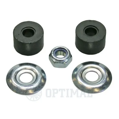 Reparatursatz, Stabilisatorkoppelstange Vorderachse beidseitig OPTIMAL F8-6716 Bild Reparatursatz, Stabilisatorkoppelstange Vorderachse beidseitig OPTIMAL F8-6716