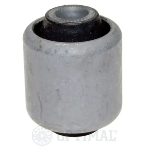 Lagerung, Lenker innen hinten unten Vorderachse beidseitig OPTIMAL F8-6720 Bild Lagerung, Lenker innen hinten unten Vorderachse beidseitig OPTIMAL F8-6720