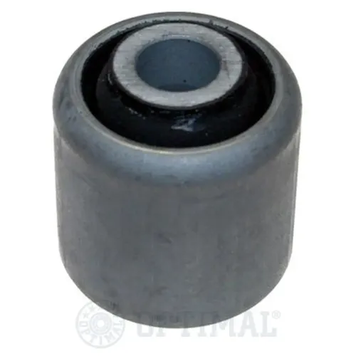 Lagerung, Lenker außen hinten unten Vorderachse beidseitig OPTIMAL F8-6721 Bild Lagerung, Lenker außen hinten unten Vorderachse beidseitig OPTIMAL F8-6721