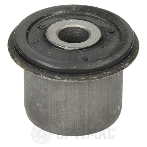 Lagerung, Lenker Vorderachse beidseitig OPTIMAL F8-6730 Bild Lagerung, Lenker Vorderachse beidseitig OPTIMAL F8-6730