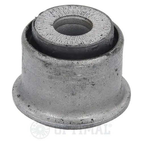 Lagerung, Achskörper OPTIMAL F8-6733 Bild Lagerung, Achskörper OPTIMAL F8-6733