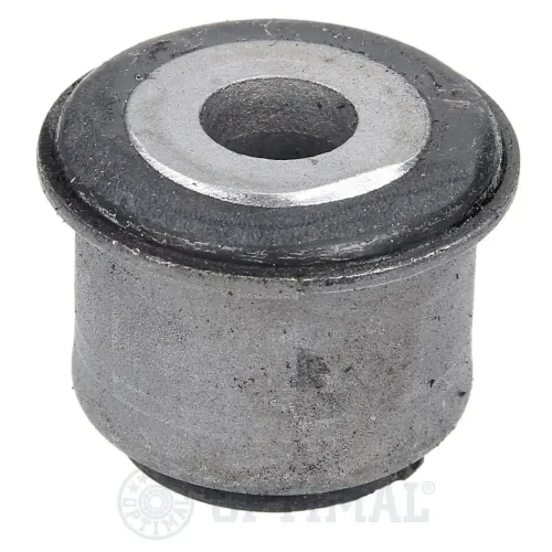 Lagerung, Achskörper OPTIMAL F8-6733 Bild Lagerung, Achskörper OPTIMAL F8-6733