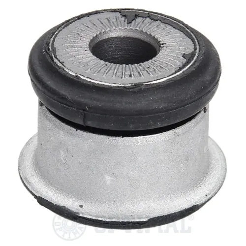 Lagerung, Achskörper OPTIMAL F8-6734 Bild Lagerung, Achskörper OPTIMAL F8-6734