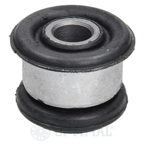 Lagerung, Achskörper OPTIMAL F8-6734 Bild Lagerung, Achskörper OPTIMAL F8-6734