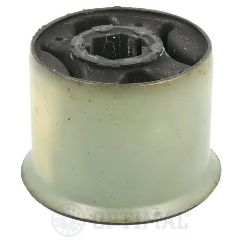 Lagerung, Lenker hinten Vorderachse beidseitig OPTIMAL F8-6736 Bild Lagerung, Lenker hinten Vorderachse beidseitig OPTIMAL F8-6736