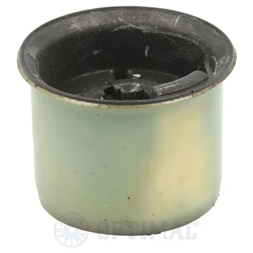 Lagerung, Lenker hinten Vorderachse beidseitig OPTIMAL F8-6736 Bild Lagerung, Lenker hinten Vorderachse beidseitig OPTIMAL F8-6736