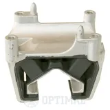 Lagerung, Automatikgetriebe hinten Vorderachse OPTIMAL F8-6739