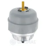 Lagerung, Motor vorne rechts OPTIMAL F8-6742