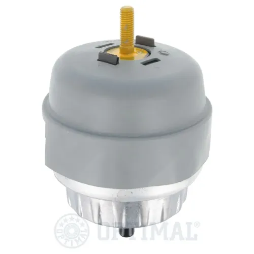 Lagerung, Motor vorne rechts OPTIMAL F8-6742 Bild Lagerung, Motor vorne rechts OPTIMAL F8-6742