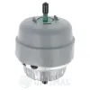 Lagerung, Motor vorne links OPTIMAL F8-6743 Bild Lagerung, Motor vorne links OPTIMAL F8-6743