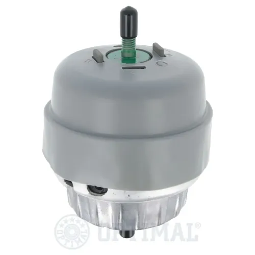 Lagerung, Motor vorne links OPTIMAL F8-6743 Bild Lagerung, Motor vorne links OPTIMAL F8-6743