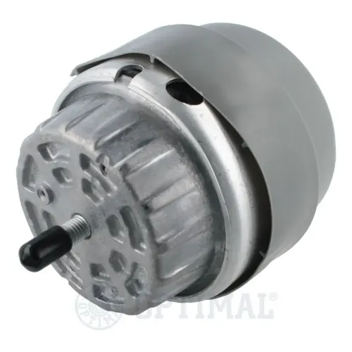 Lagerung, Motor vorne links OPTIMAL F8-6743 Bild Lagerung, Motor vorne links OPTIMAL F8-6743