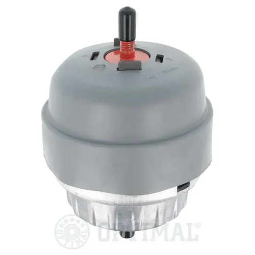 Lagerung, Motor vorne links OPTIMAL F8-6744 Bild Lagerung, Motor vorne links OPTIMAL F8-6744