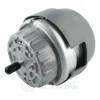 Lagerung, Motor vorne links OPTIMAL F8-6744 Bild Lagerung, Motor vorne links OPTIMAL F8-6744