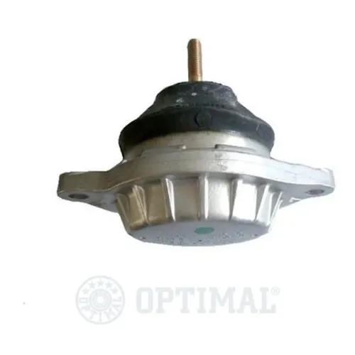 Lagerung, Motor vorne links OPTIMAL F8-6747 Bild Lagerung, Motor vorne links OPTIMAL F8-6747