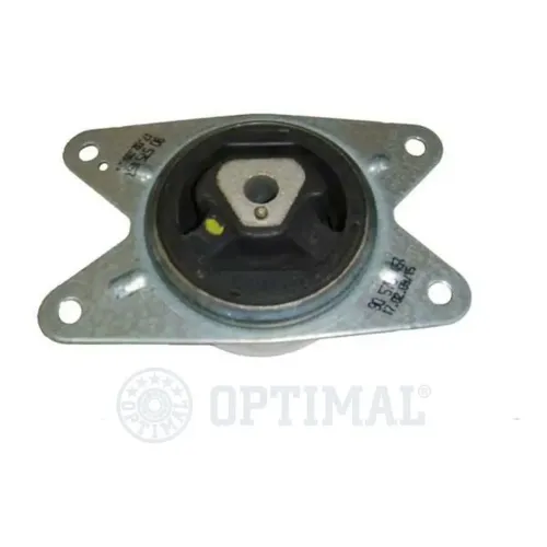 Lagerung, Motor vorne links OPTIMAL F8-6755 Bild Lagerung, Motor vorne links OPTIMAL F8-6755