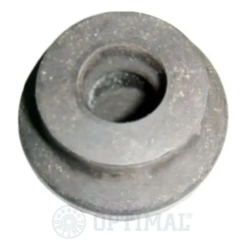 Lagerung, Motor vorne Vorderachse OPTIMAL F8-6758 Bild Lagerung, Motor vorne Vorderachse OPTIMAL F8-6758