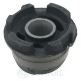 Lagerung, Achskörper hinten OPTIMAL F8-6759