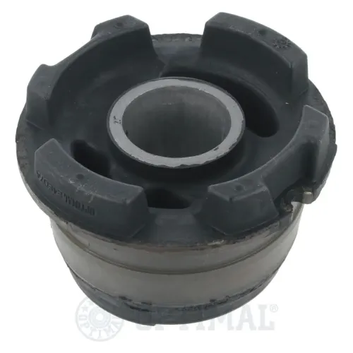 Lagerung, Achskörper hinten OPTIMAL F8-6759 Bild Lagerung, Achskörper hinten OPTIMAL F8-6759