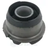 Lagerung, Achskörper hinten OPTIMAL F8-6759 Bild Lagerung, Achskörper hinten OPTIMAL F8-6759