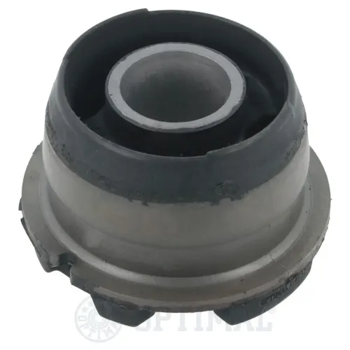 Lagerung, Achskörper hinten OPTIMAL F8-6759 Bild Lagerung, Achskörper hinten OPTIMAL F8-6759