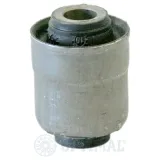 Lagerung, Lenker Hinterachse beidseitig OPTIMAL F8-6772