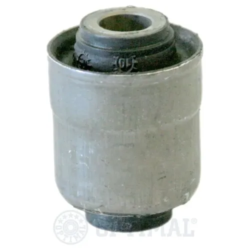 Lagerung, Lenker Hinterachse beidseitig OPTIMAL F8-6772 Bild Lagerung, Lenker Hinterachse beidseitig OPTIMAL F8-6772