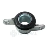 Lagerung, Lenker innen hinten unten Vorderachse beidseitig OPTIMAL F8-6773