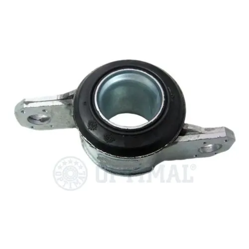 Lagerung, Lenker innen hinten unten Vorderachse beidseitig OPTIMAL F8-6773 Bild Lagerung, Lenker innen hinten unten Vorderachse beidseitig OPTIMAL F8-6773