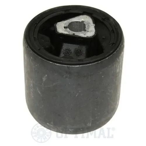 Lagerung, Lenker unten vorne Vorderachse beidseitig OPTIMAL F8-6774 Bild Lagerung, Lenker unten vorne Vorderachse beidseitig OPTIMAL F8-6774