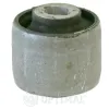 Lagerung, Lenker hinten Vorderachse beidseitig OPTIMAL F8-6776 Bild Lagerung, Lenker hinten Vorderachse beidseitig OPTIMAL F8-6776