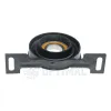 Lagerung, Gelenkwelle OPTIMAL F8-6777 Bild Lagerung, Gelenkwelle OPTIMAL F8-6777