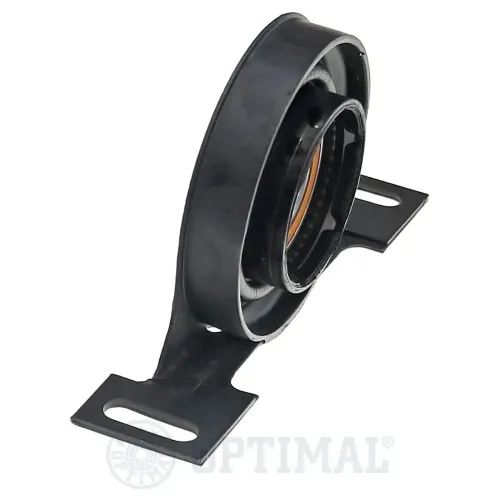 Lagerung, Gelenkwelle OPTIMAL F8-6777 Bild Lagerung, Gelenkwelle OPTIMAL F8-6777