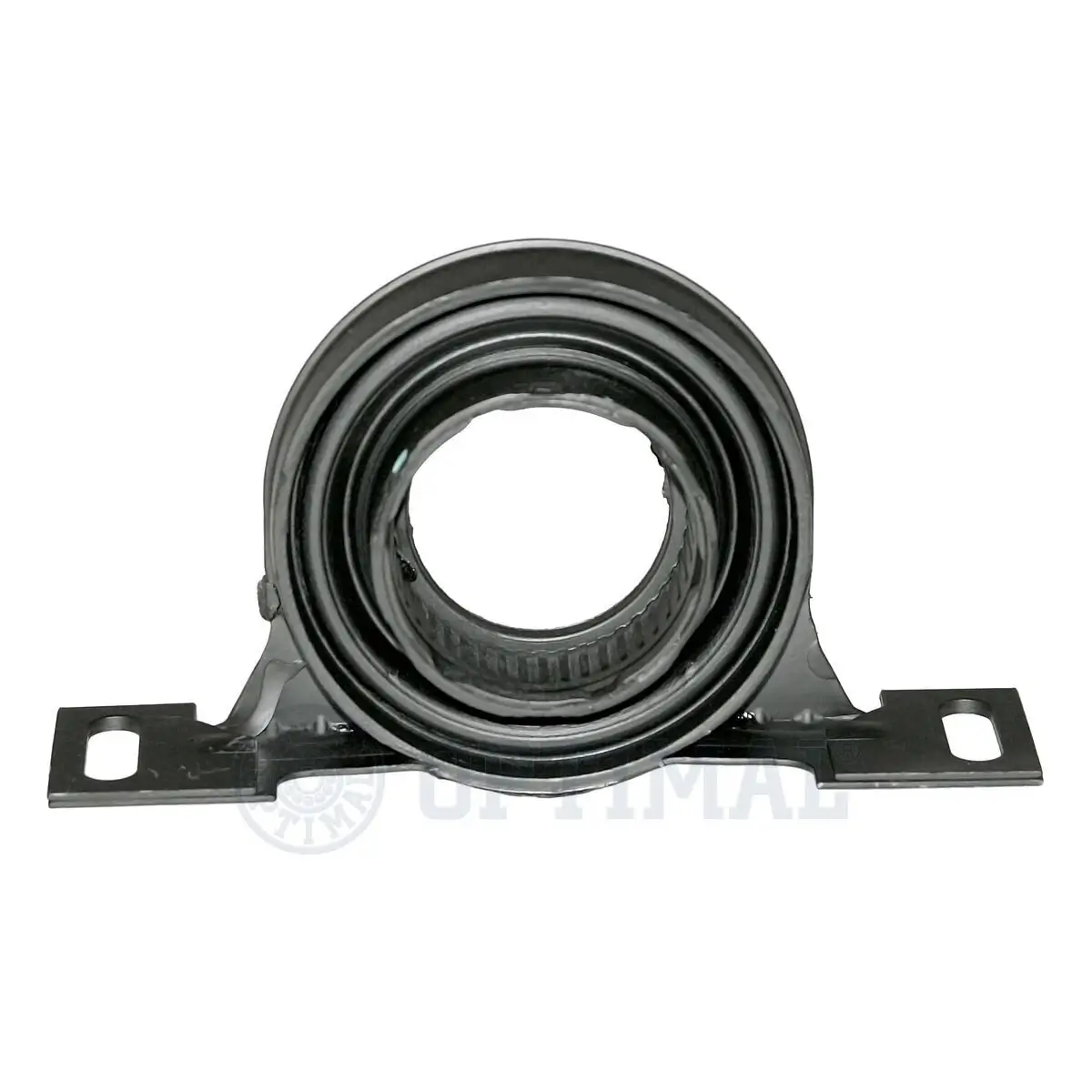 Lagerung, Gelenkwelle OPTIMAL F8-6780
