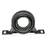 Lagerung, Gelenkwelle OPTIMAL F8-6780