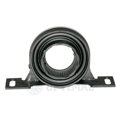 Lagerung, Gelenkwelle OPTIMAL F8-6780 Bild Lagerung, Gelenkwelle OPTIMAL F8-6780