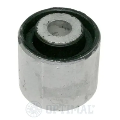 Lagerung, Lenker außen unten Vorderachse beidseitig OPTIMAL F8-6784 Bild Lagerung, Lenker außen unten Vorderachse beidseitig OPTIMAL F8-6784