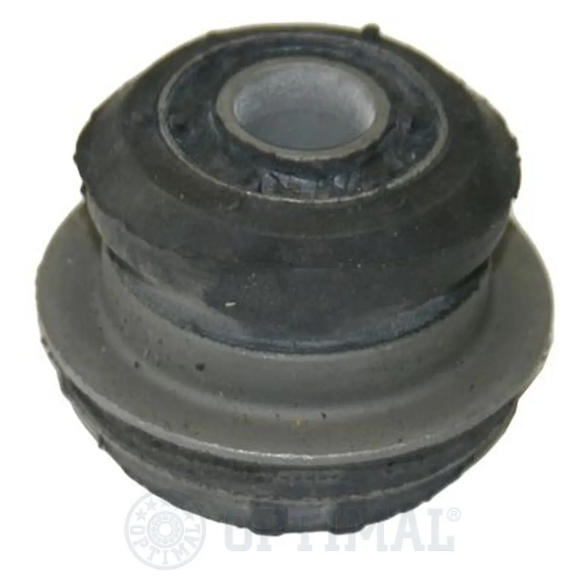 Lagerung, Lenker innen hinten unten Vorderachse OPTIMAL F8-6805