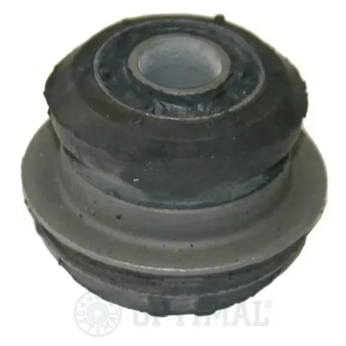 Lagerung, Lenker innen hinten unten Vorderachse OPTIMAL F8-6805 Bild Lagerung, Lenker innen hinten unten Vorderachse OPTIMAL F8-6805